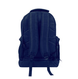 Medium Backpack - Navy