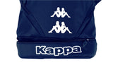 Medium Backpack - Navy