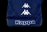 Glen Eira FC Medium Backpack - Navy