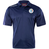 Hobart City FC - Team Polo Navy - Unisex