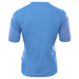 South East Eagles FC - Short Sleeve Jersey Sky Blue - Unisex