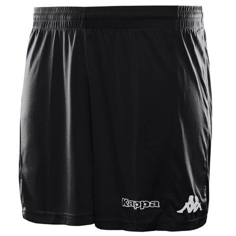 Virginia United Shorts