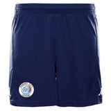 Hobart City FC Academy - Shorts Navy - Unisex