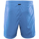 Hobart City FC Training - Shorts Sky - Unisex