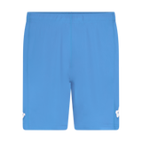 Shorts Sky - Unisex