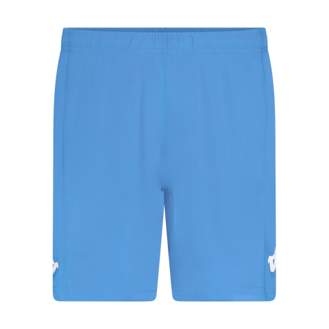 Hurstville Zagreb FC - Shorts Sky - Unisex