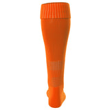 Match Day Socks - Orange