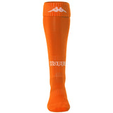 Match Day Socks - Orange