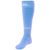 Match Day Socks - Sky