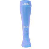 Match Day Socks - Sky