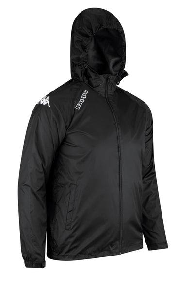 SprayJacket-Black_grande.jpg?v