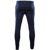 South East Eagles FC - Track Pants - Navy