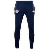 Hobart City FC - Track Pants - Navy