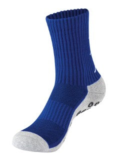 South East Eagles FC - Gripper Socks - Unisex - Cobalt