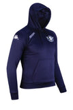 South East Eagles FC - Team Hoodie - Navy