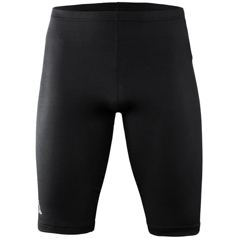 Base Layer Shorts - Black