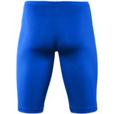 Base Layer Shorts - Cobalt