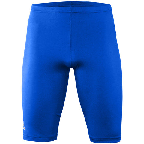 Base Layer Shorts - Cobalt