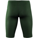 Base Layer Shorts - Emerald