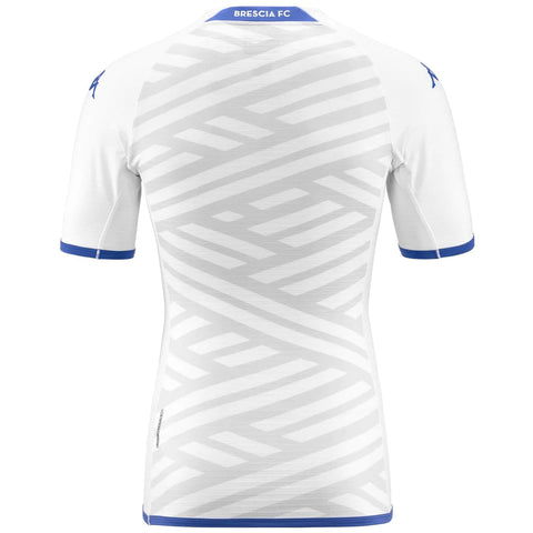 Brescia Away Jersey 2022 23 FREE SHIPPING