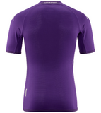 Fiorentina Home Jersey 2022/23 - FREE SHIPPING