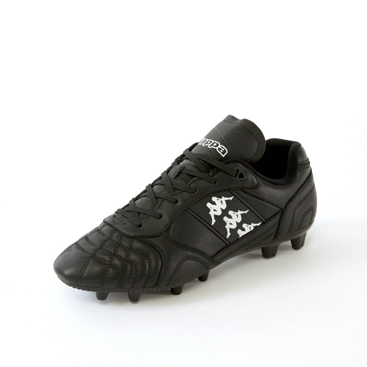 Banda Kompo Firm Ground Boots – Kappa Australia