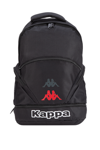Sports backpacks australia sales