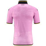 Palermo FC Home Jersey 2022/23 - FREE SHIPPING