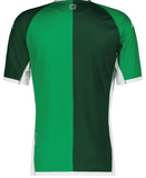 Red Star FC Home Jersey 2022/23 - FREE SHIPPING