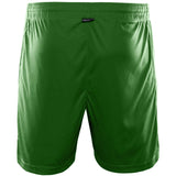 Shorts Green - Unisex