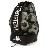 Football Carry Bag