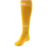 Match Day Socks - Yellow
