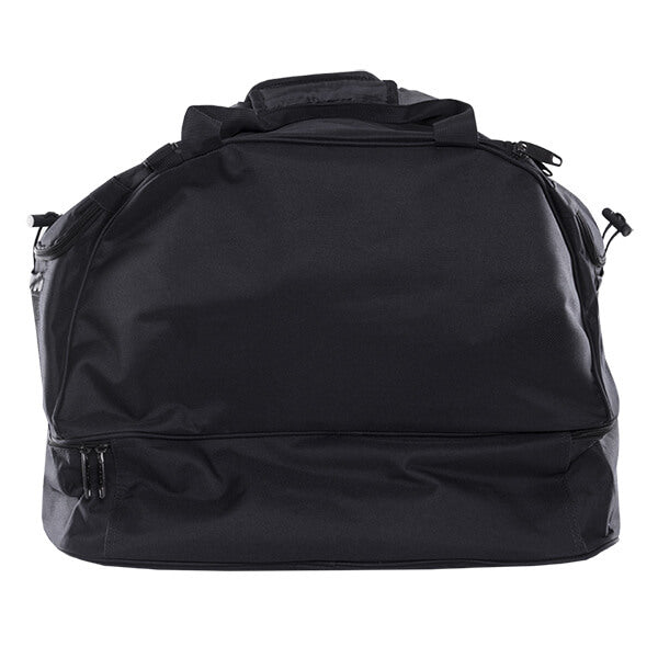 Duffle Bag Kappa Australia
