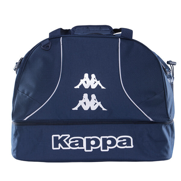 Duffle Bag Kappa Australia