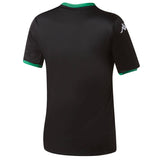 WUFC Adult Replica Jersey - Home