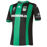 WUFC Adult Replica Jersey - Home
